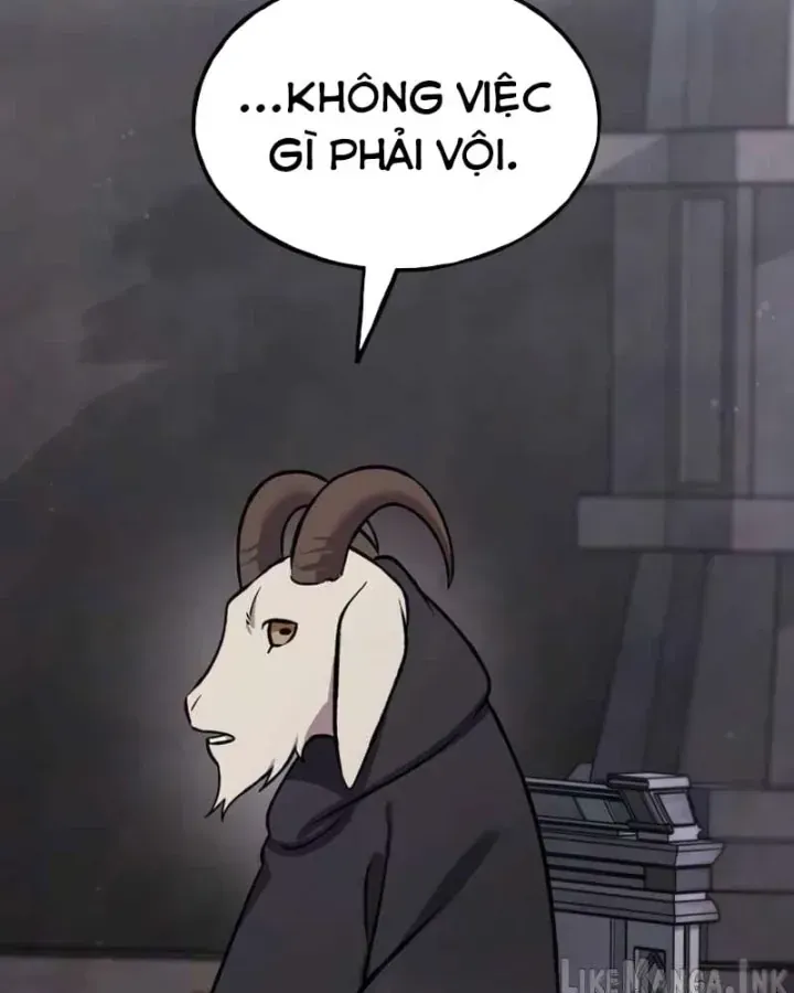Làm Nông Dân Trong Tòa Tháp Thử Thách Chap 131 - Next Chap 132
