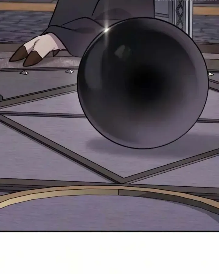 Làm Nông Dân Trong Tòa Tháp Thử Thách Chap 131 - Next Chap 132