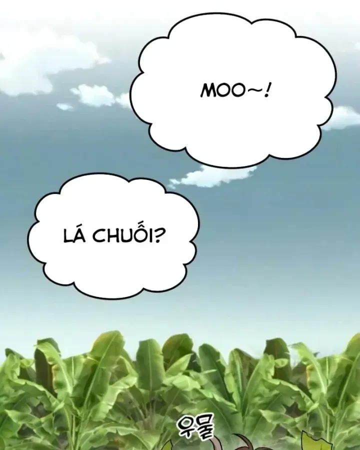 Làm Nông Dân Trong Tòa Tháp Thử Thách Chap 131 - Next Chap 132