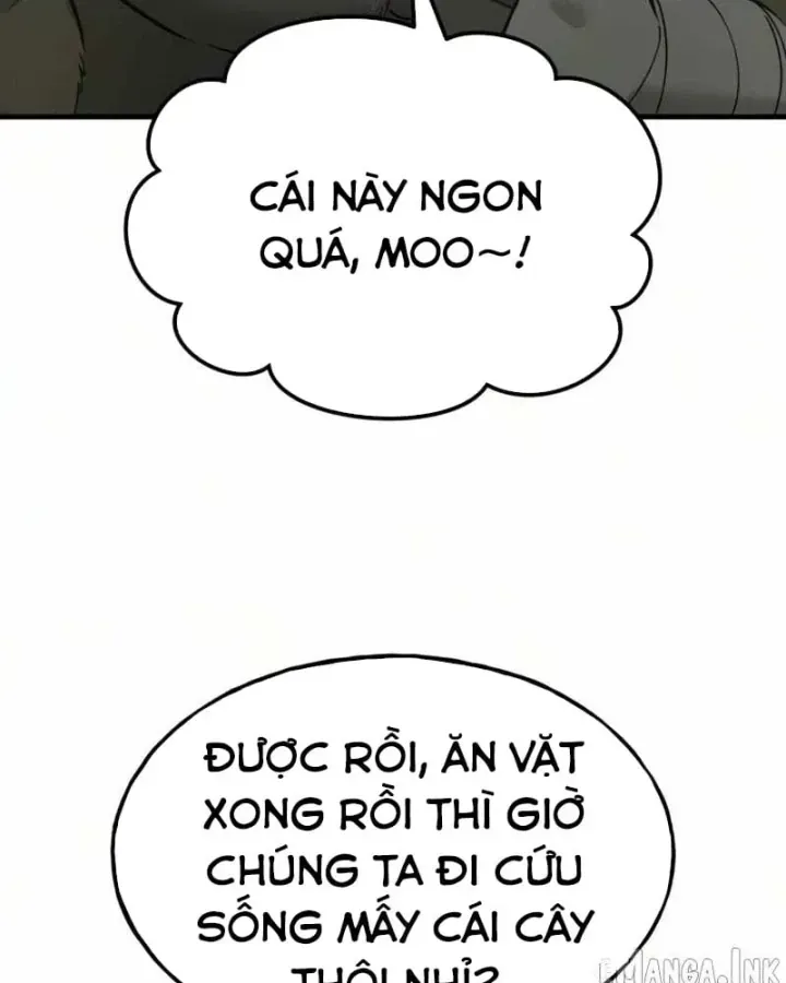 Làm Nông Dân Trong Tòa Tháp Thử Thách Chap 131 - Next Chap 132