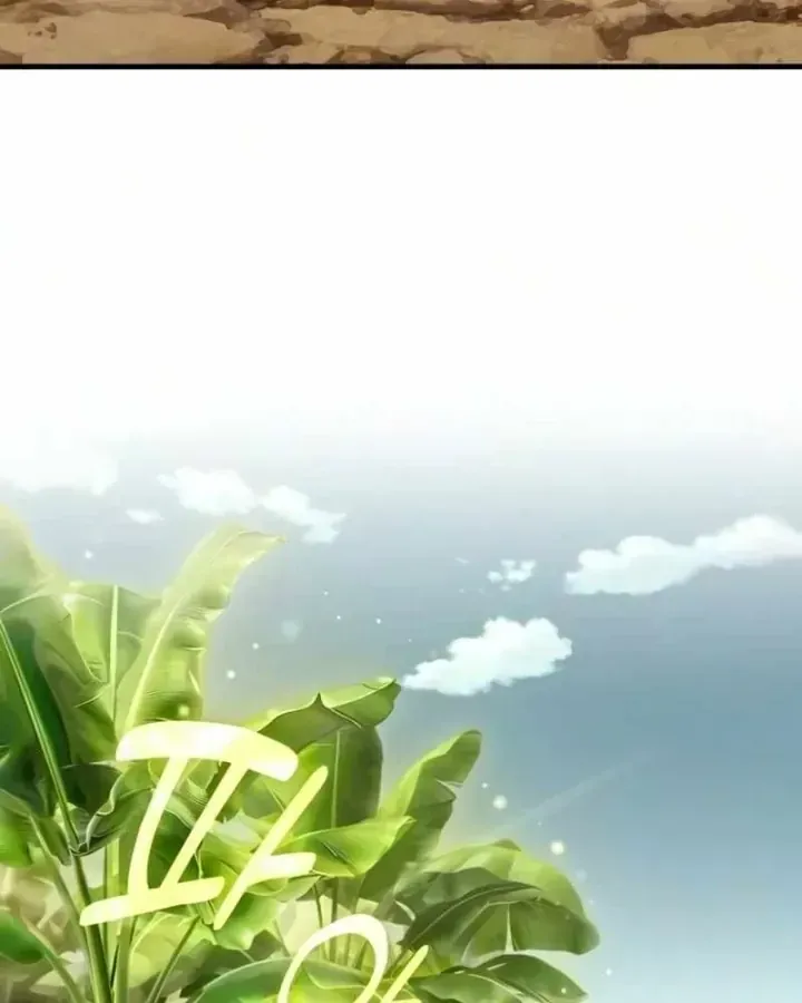 Làm Nông Dân Trong Tòa Tháp Thử Thách Chap 131 - Next Chap 132