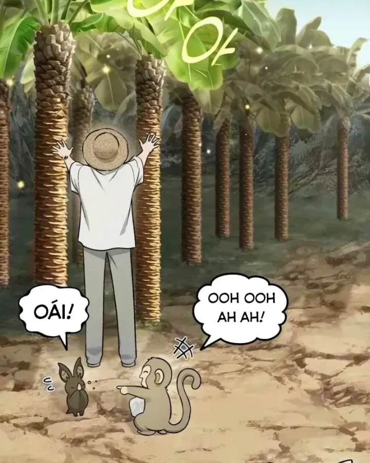 Làm Nông Dân Trong Tòa Tháp Thử Thách Chap 131 - Next Chap 132