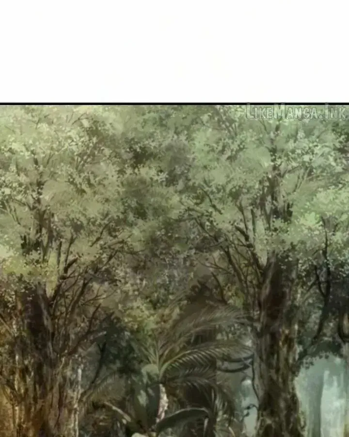 Làm Nông Dân Trong Tòa Tháp Thử Thách Chap 131 - Next Chap 132