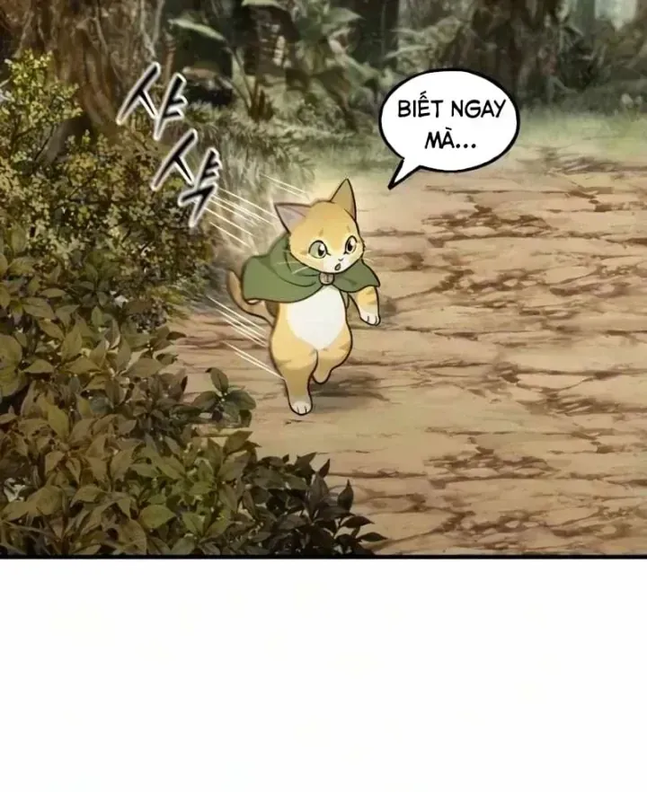 Làm Nông Dân Trong Tòa Tháp Thử Thách Chap 131 - Next Chap 132