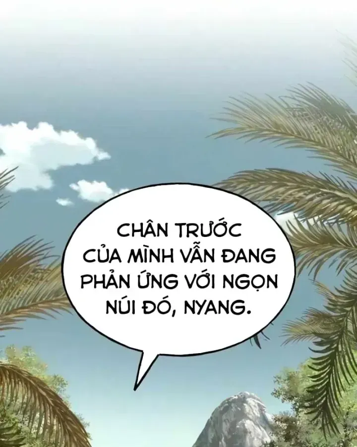 Làm Nông Dân Trong Tòa Tháp Thử Thách Chap 131 - Next Chap 132