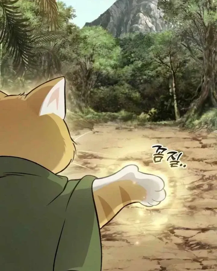 Làm Nông Dân Trong Tòa Tháp Thử Thách Chap 131 - Next Chap 132