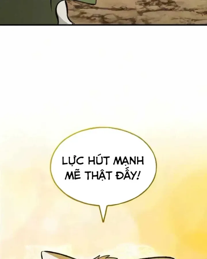 Làm Nông Dân Trong Tòa Tháp Thử Thách Chap 131 - Next Chap 132