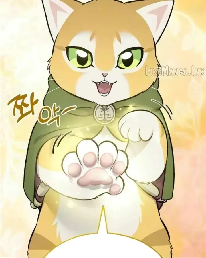 Làm Nông Dân Trong Tòa Tháp Thử Thách Chap 131 - Next Chap 132