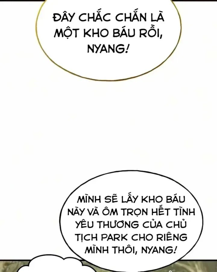 Làm Nông Dân Trong Tòa Tháp Thử Thách Chap 131 - Next Chap 132