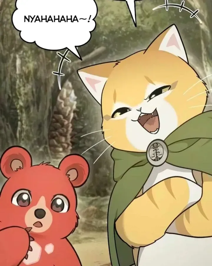 Làm Nông Dân Trong Tòa Tháp Thử Thách Chap 131 - Next Chap 132