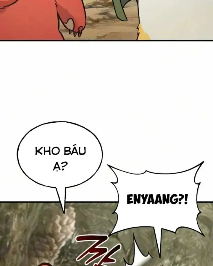 Làm Nông Dân Trong Tòa Tháp Thử Thách Chap 131 - Next Chap 132