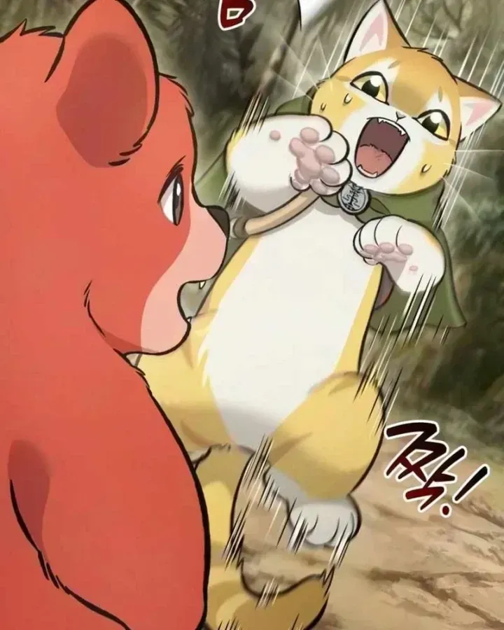 Làm Nông Dân Trong Tòa Tháp Thử Thách Chap 131 - Next Chap 132