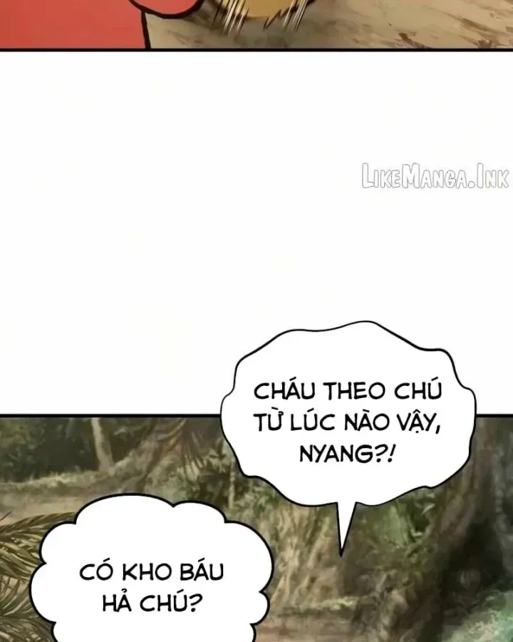 Làm Nông Dân Trong Tòa Tháp Thử Thách Chap 131 - Next Chap 132