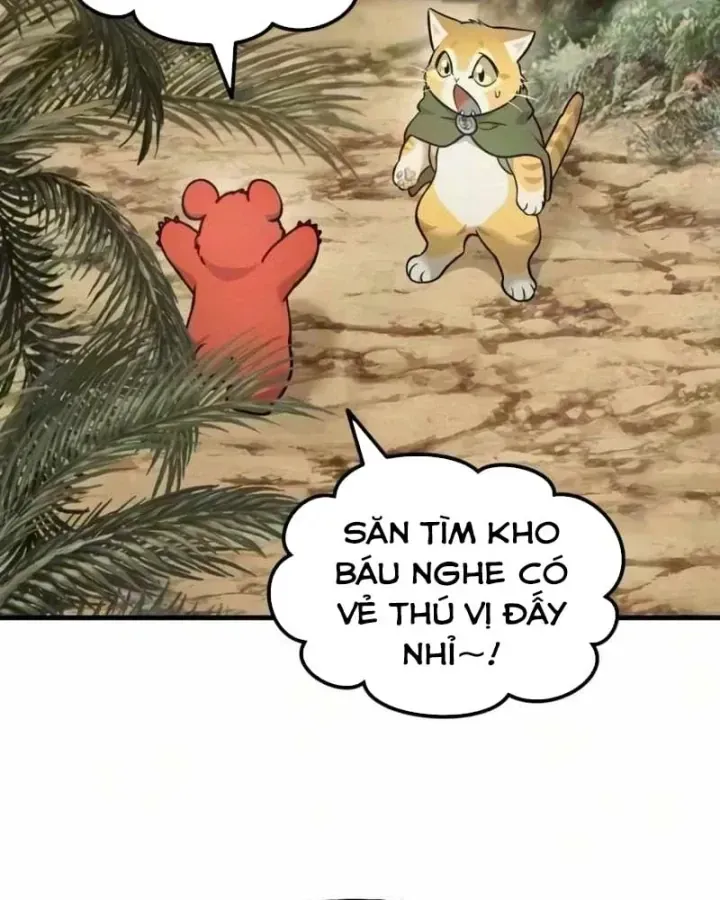 Làm Nông Dân Trong Tòa Tháp Thử Thách Chap 131 - Next Chap 132