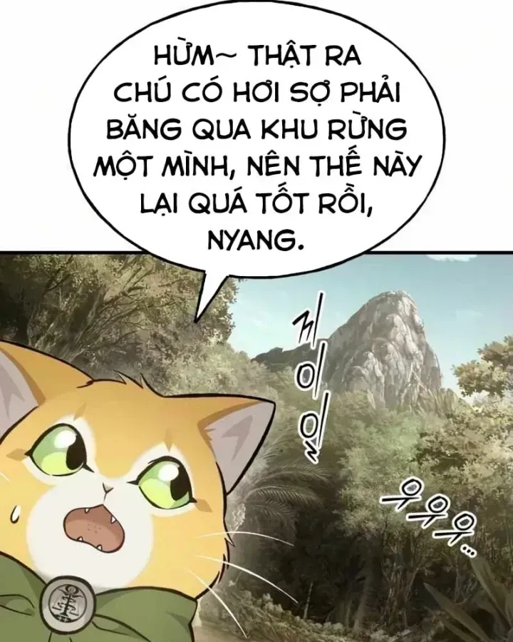 Làm Nông Dân Trong Tòa Tháp Thử Thách Chap 131 - Next Chap 132