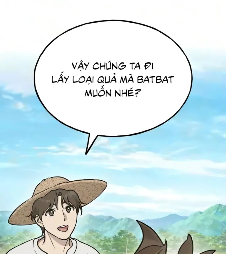 Làm Nông Dân Trong Tòa Tháp Thử Thách Chap 135 - Next Chap 136
