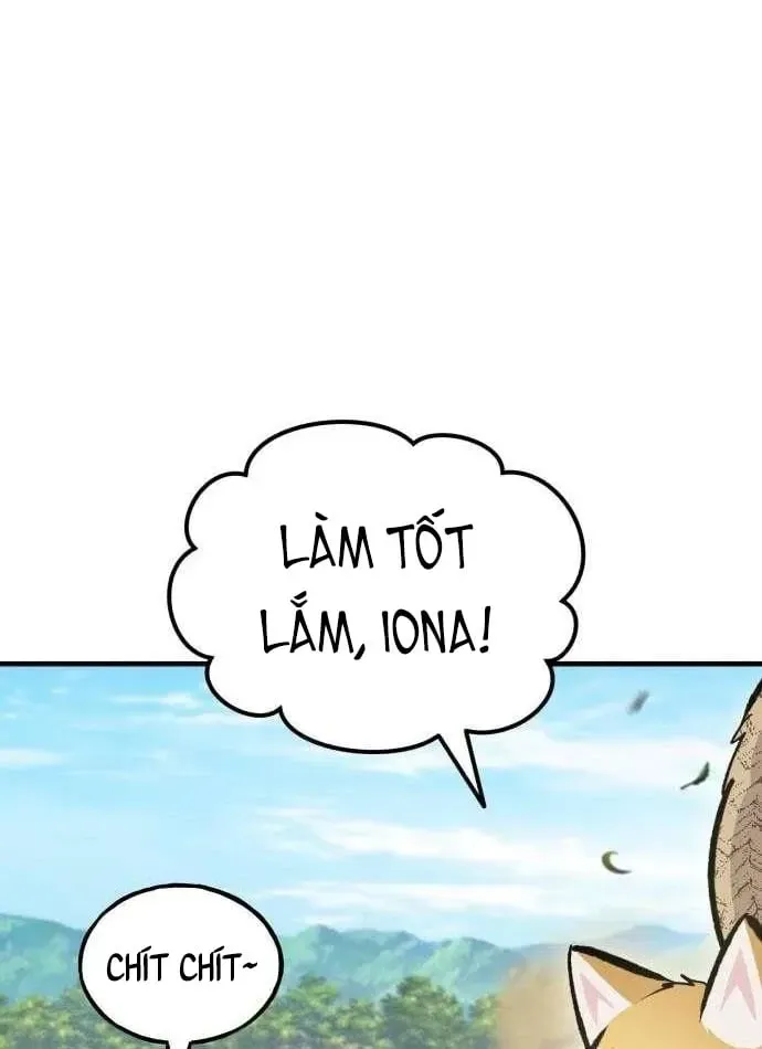 Làm Nông Dân Trong Tòa Tháp Thử Thách Chap 136 - Next Chap 137
