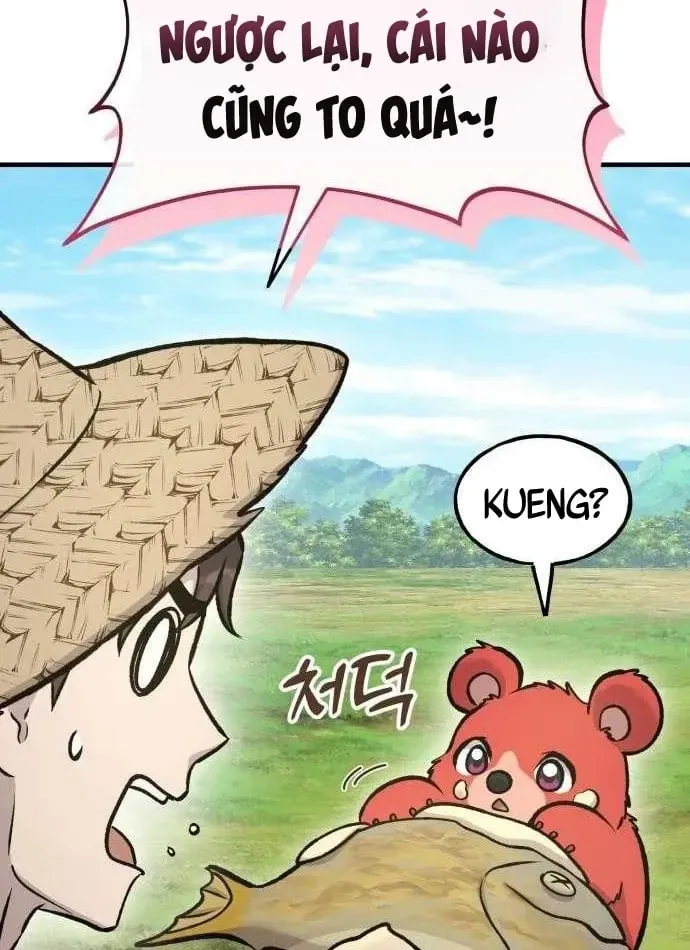 Làm Nông Dân Trong Tòa Tháp Thử Thách Chap 136 - Next Chap 137