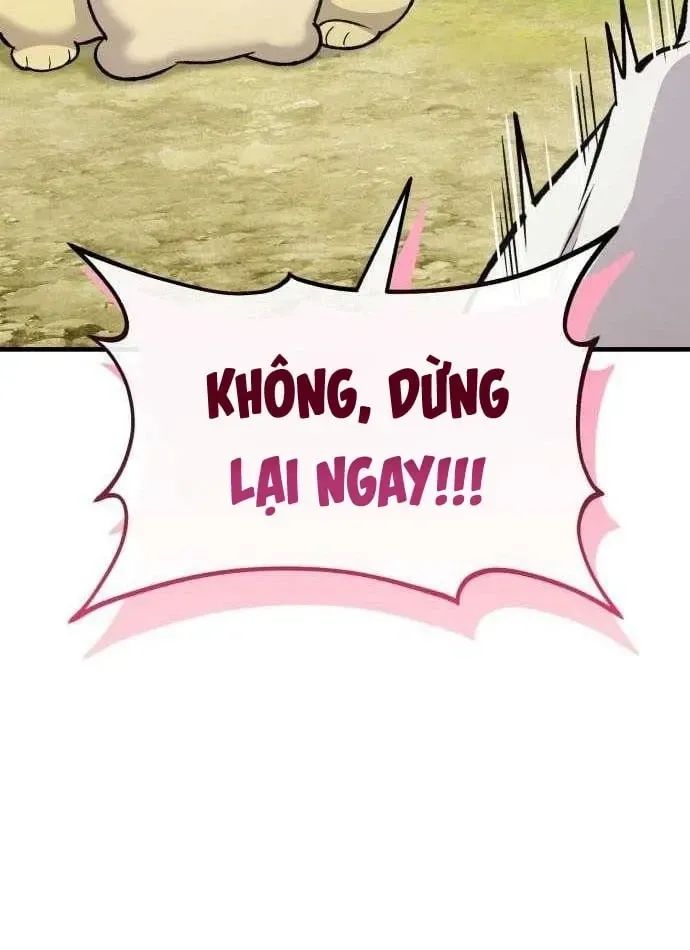 Làm Nông Dân Trong Tòa Tháp Thử Thách Chap 136 - Next Chap 137