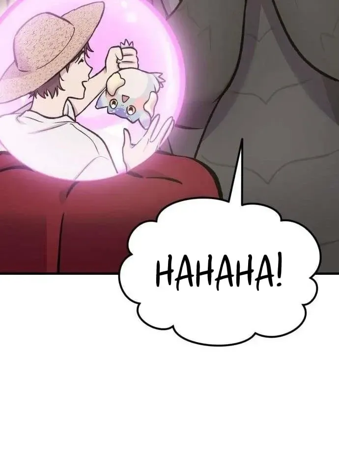 Làm Nông Dân Trong Tòa Tháp Thử Thách Chap 136 - Next Chap 137