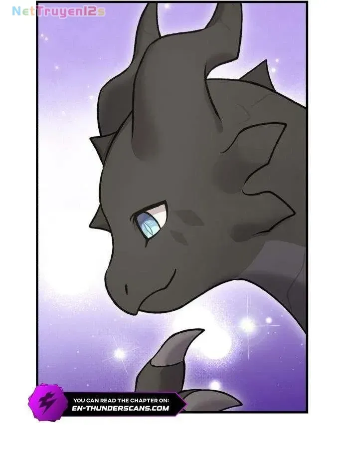 Làm Nông Dân Trong Tòa Tháp Thử Thách Chap 136 - Next Chap 137