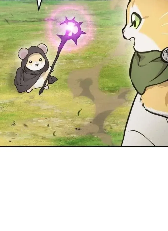 Làm Nông Dân Trong Tòa Tháp Thử Thách Chap 136 - Next Chap 137