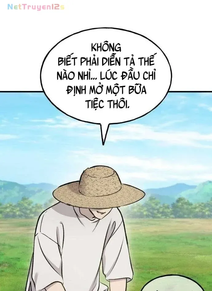 Làm Nông Dân Trong Tòa Tháp Thử Thách Chap 136 - Next Chap 137