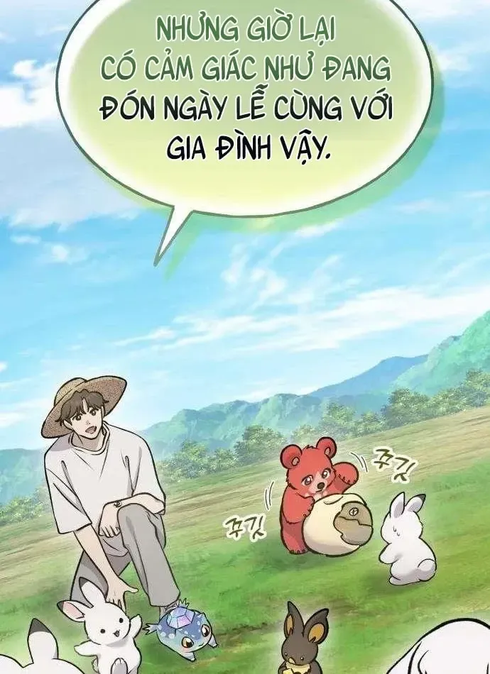 Làm Nông Dân Trong Tòa Tháp Thử Thách Chap 136 - Next Chap 137