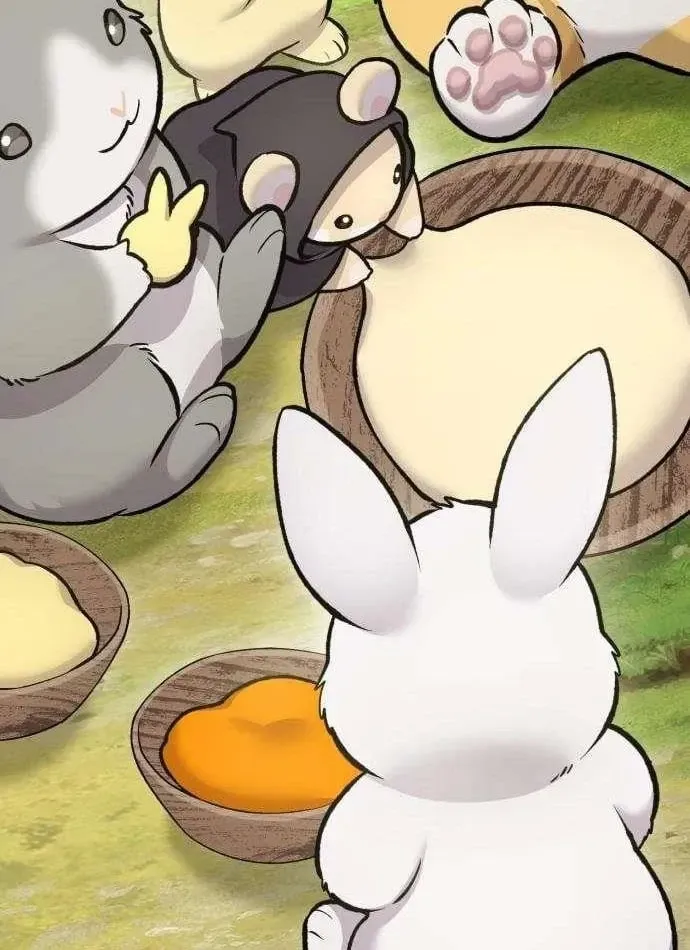 Làm Nông Dân Trong Tòa Tháp Thử Thách Chap 136 - Next Chap 137
