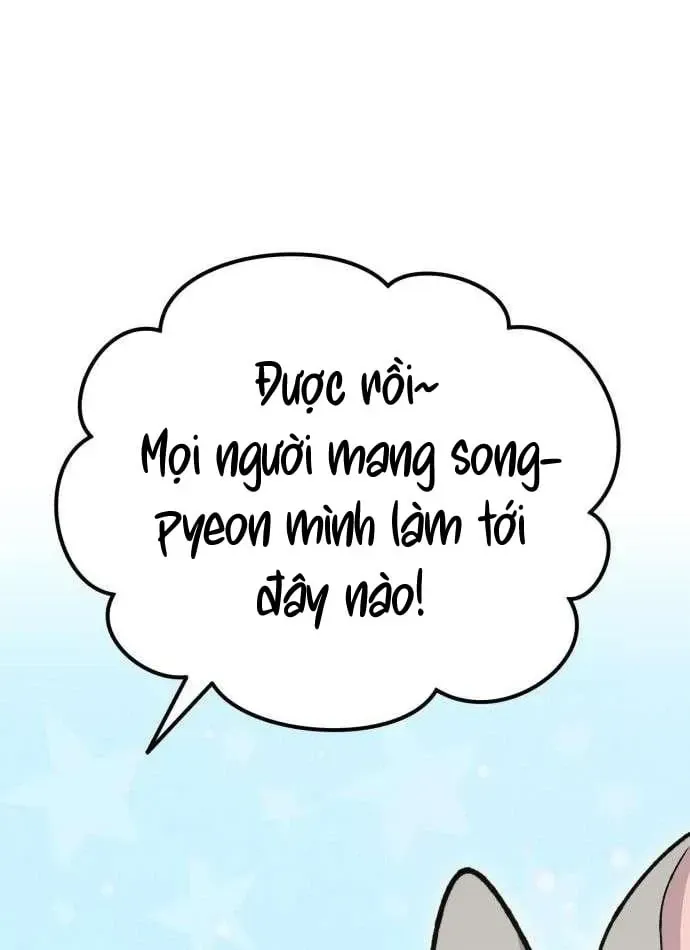 Làm Nông Dân Trong Tòa Tháp Thử Thách Chap 136 - Next Chap 137