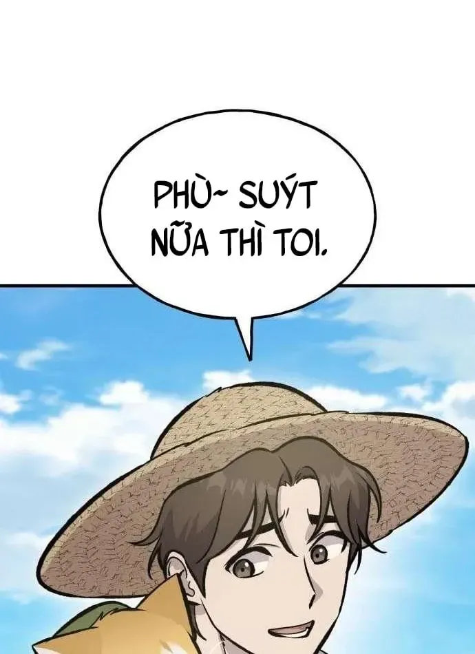 Làm Nông Dân Trong Tòa Tháp Thử Thách Chap 136 - Next Chap 137