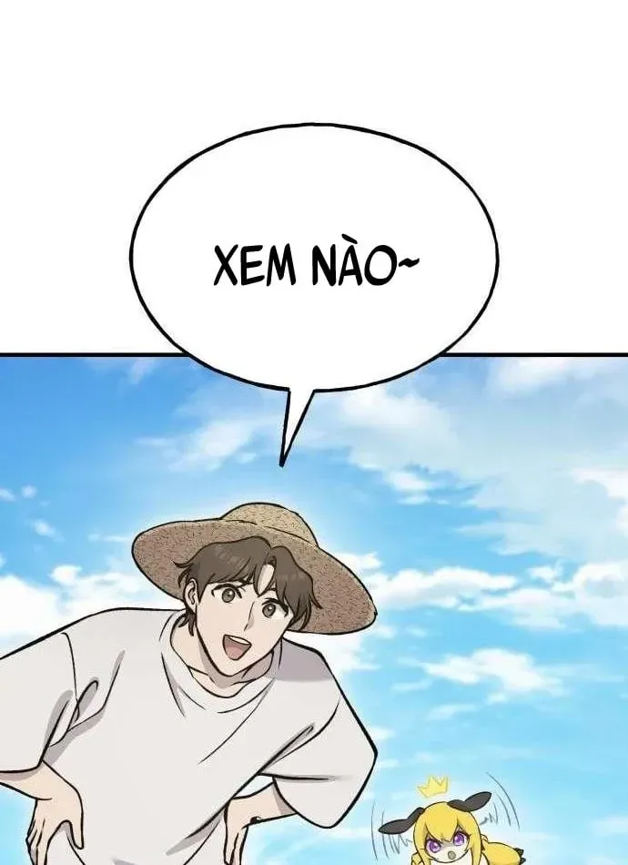 Làm Nông Dân Trong Tòa Tháp Thử Thách Chap 136 - Next Chap 137