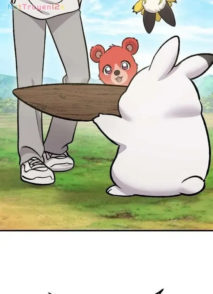 Làm Nông Dân Trong Tòa Tháp Thử Thách Chap 136 - Next Chap 137
