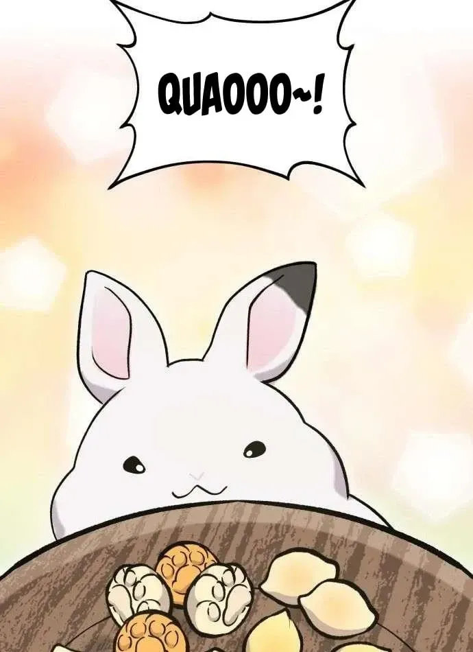 Làm Nông Dân Trong Tòa Tháp Thử Thách Chap 136 - Next Chap 137