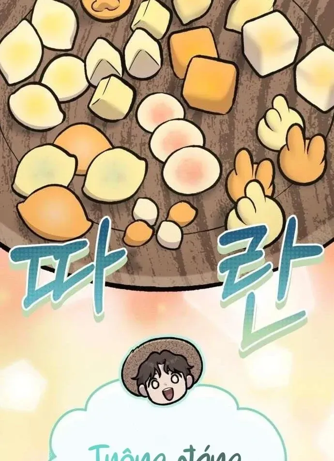 Làm Nông Dân Trong Tòa Tháp Thử Thách Chap 136 - Next Chap 137
