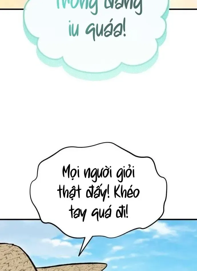 Làm Nông Dân Trong Tòa Tháp Thử Thách Chap 136 - Next Chap 137