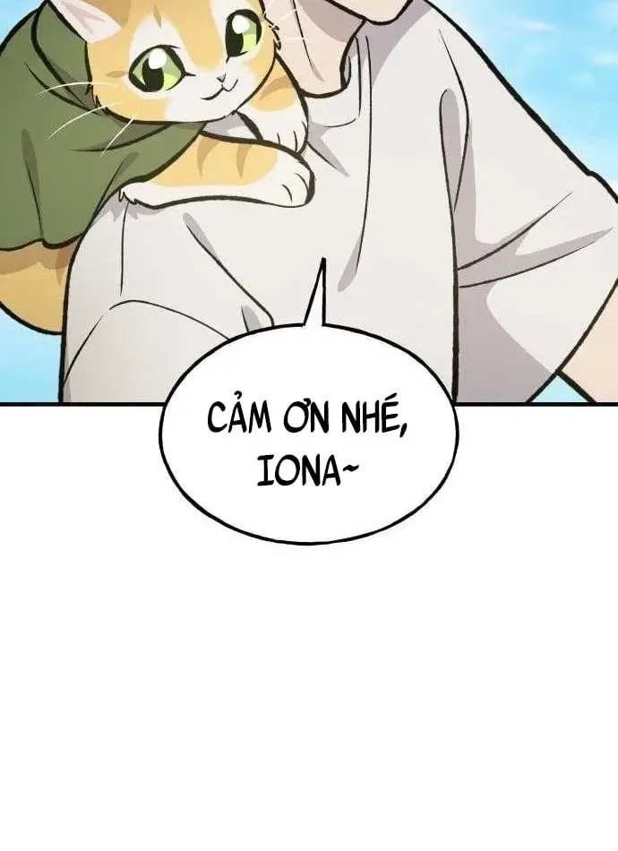 Làm Nông Dân Trong Tòa Tháp Thử Thách Chap 136 - Next Chap 137
