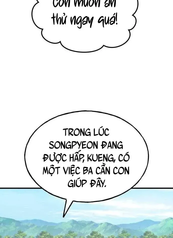 Làm Nông Dân Trong Tòa Tháp Thử Thách Chap 136 - Next Chap 137