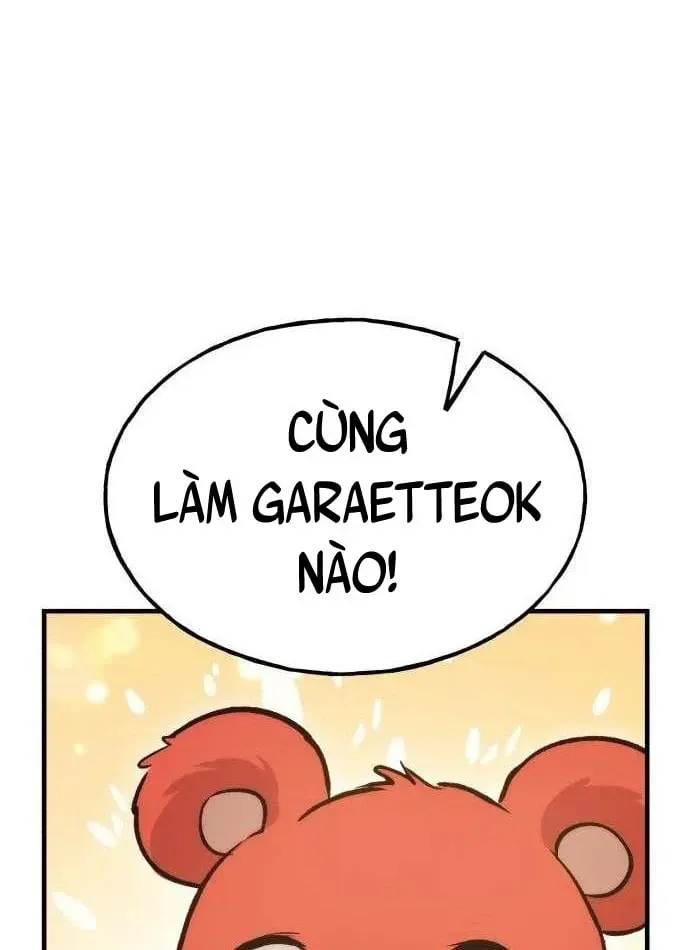 Làm Nông Dân Trong Tòa Tháp Thử Thách Chap 136 - Next Chap 137