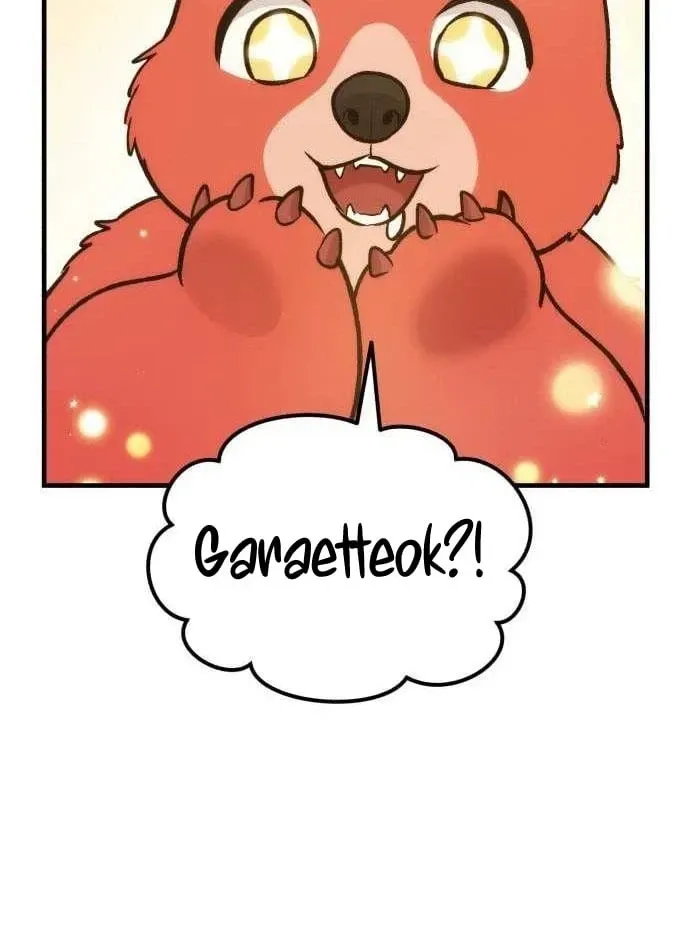 Làm Nông Dân Trong Tòa Tháp Thử Thách Chap 136 - Next Chap 137