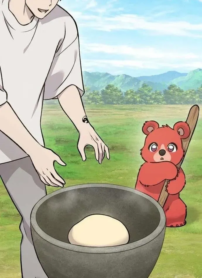Làm Nông Dân Trong Tòa Tháp Thử Thách Chap 136 - Next Chap 137