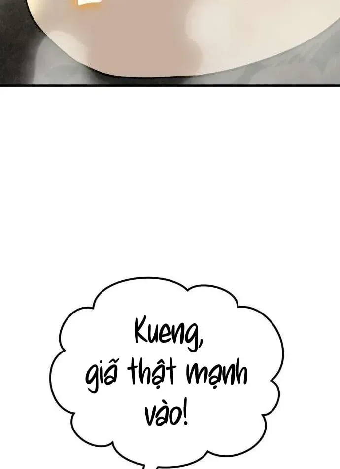 Làm Nông Dân Trong Tòa Tháp Thử Thách Chap 136 - Next Chap 137