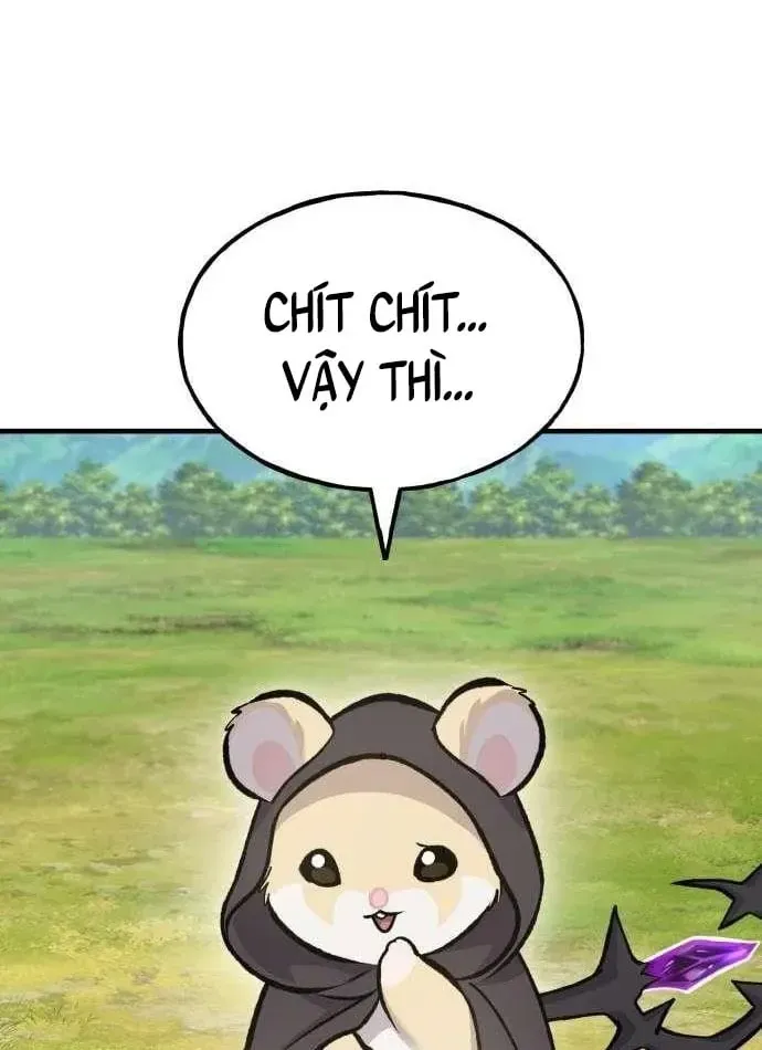Làm Nông Dân Trong Tòa Tháp Thử Thách Chap 136 - Next Chap 137