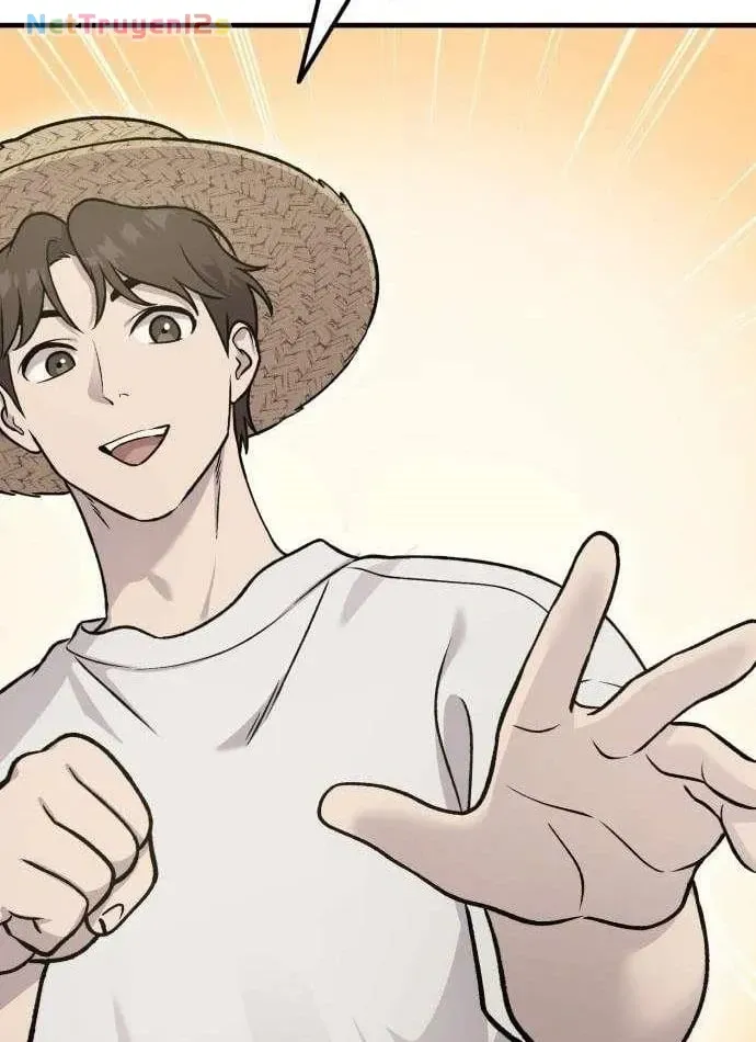 Làm Nông Dân Trong Tòa Tháp Thử Thách Chap 136 - Next Chap 137