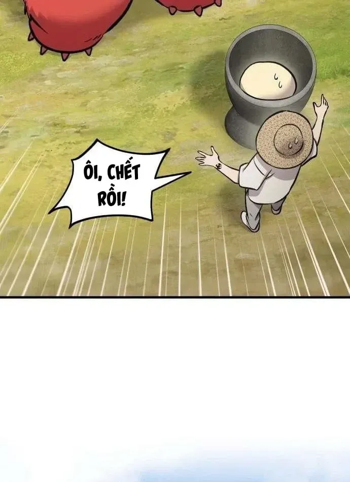 Làm Nông Dân Trong Tòa Tháp Thử Thách Chap 136 - Next Chap 137