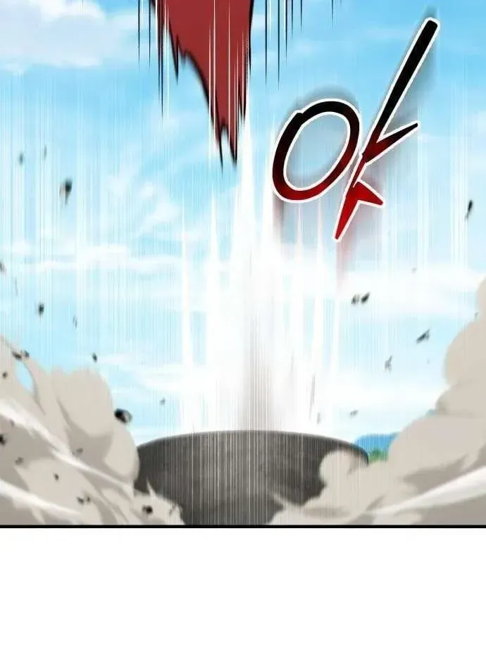 Làm Nông Dân Trong Tòa Tháp Thử Thách Chap 136 - Next Chap 137