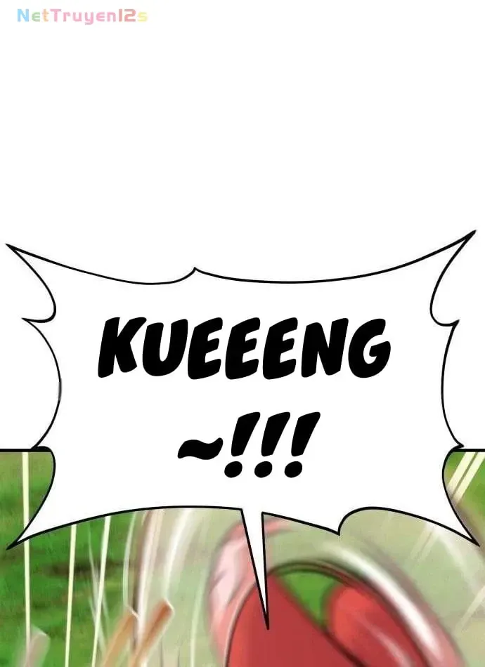 Làm Nông Dân Trong Tòa Tháp Thử Thách Chap 136 - Next Chap 137