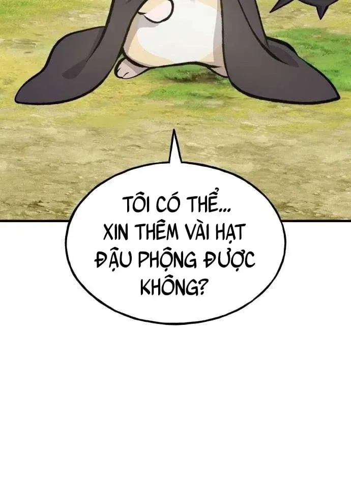 Làm Nông Dân Trong Tòa Tháp Thử Thách Chap 136 - Next Chap 137