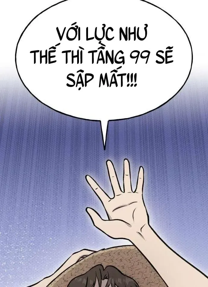 Làm Nông Dân Trong Tòa Tháp Thử Thách Chap 136 - Next Chap 137