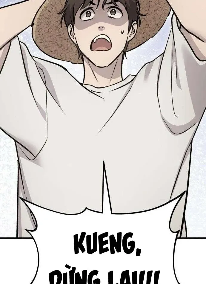 Làm Nông Dân Trong Tòa Tháp Thử Thách Chap 136 - Next Chap 137
